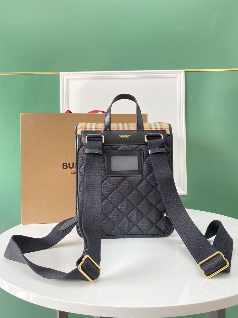 Bv*b*rry backpacks